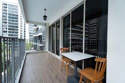 Heron Bay (D19), Condominium #598176001